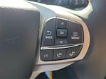 2026 Ford Explorer RWD SUV for sale #00260321 - photo 7