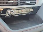 2026 Ford Explorer RWD SUV for sale #00260321 - photo 10