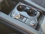 2026 Ford Explorer 4WD SUV for sale #00260325 - photo 13