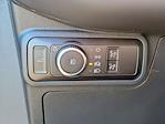 2026 Ford Explorer 4WD SUV for sale #00260325 - photo 14