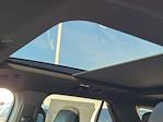 2026 Ford Explorer 4WD SUV for sale #00260325 - photo 16