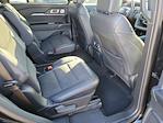 2026 Ford Explorer 4WD SUV for sale #00260325 - photo 20
