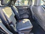 2026 Ford Explorer 4WD SUV for sale #00260325 - photo 21