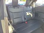 2026 Ford Explorer 4WD SUV for sale #00260325 - photo 22
