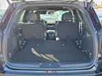 2026 Ford Explorer 4WD SUV for sale #00260325 - photo 23