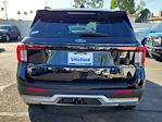 2026 Ford Explorer 4WD SUV for sale #00260325 - photo 3