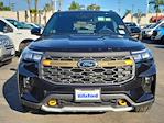 2026 Ford Explorer 4WD SUV for sale #00260325 - photo 25