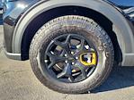 2026 Ford Explorer 4WD SUV for sale #00260325 - photo 26
