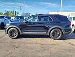 2026 Ford Explorer 4WD SUV for sale #00260325 - photo 27