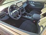 2026 Ford Explorer 4WD SUV for sale #00260325 - photo 4