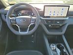 2026 Ford Explorer 4WD SUV for sale #00260325 - photo 5