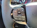 2026 Ford Explorer 4WD SUV for sale #00260325 - photo 6