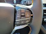 2026 Ford Explorer 4WD SUV for sale #00260325 - photo 7