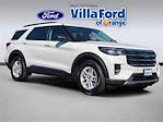 New 2026 Ford Explorer Active for sale #00260326 - photo 1