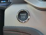 New 2026 Ford Explorer Active for sale #00260326 - photo 12