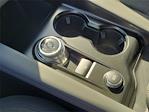 New 2026 Ford Explorer Active for sale #00260326 - photo 13
