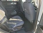 New 2026 Ford Explorer Active for sale #00260326 - photo 18