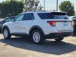 New 2026 Ford Explorer Active for sale #00260326 - photo 2