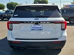 New 2026 Ford Explorer Active for sale #00260326 - photo 3