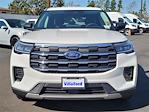 New 2026 Ford Explorer Active for sale #00260326 - photo 23