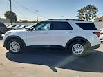 New 2026 Ford Explorer Active for sale #00260326 - photo 25