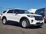 New 2026 Ford Explorer Active for sale #00260326 - photo 27