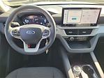 New 2026 Ford Explorer Active for sale #00260326 - photo 5