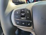 New 2026 Ford Explorer Active for sale #00260326 - photo 6