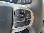 New 2026 Ford Explorer Active for sale #00260326 - photo 7
