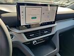 New 2026 Ford Explorer Active for sale #00260326 - photo 8