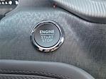 New 2026 Ford Explorer Platinum for sale #00260330 - photo 10