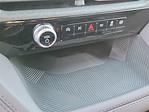 New 2026 Ford Explorer Platinum for sale #00260330 - photo 11
