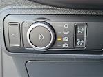 New 2026 Ford Explorer Platinum for sale #00260330 - photo 14
