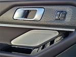 New 2026 Ford Explorer Platinum for sale #00260330 - photo 15