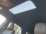 New 2026 Ford Explorer Platinum for sale #00260330 - photo 17