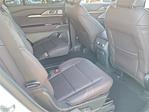 New 2026 Ford Explorer Platinum for sale #00260330 - photo 19