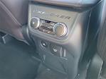 New 2026 Ford Explorer Platinum for sale #00260330 - photo 20