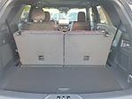 New 2026 Ford Explorer Platinum for sale #00260330 - photo 23
