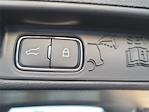 New 2026 Ford Explorer Platinum for sale #00260330 - photo 24