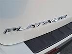 New 2026 Ford Explorer Platinum for sale #00260330 - photo 26