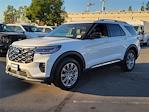 New 2026 Ford Explorer Platinum for sale #00260330 - photo 29