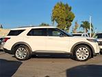 New 2026 Ford Explorer Platinum for sale #00260330 - photo 30