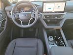New 2026 Ford Explorer Platinum for sale #00260330 - photo 4