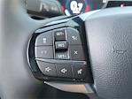 New 2026 Ford Explorer Platinum for sale #00260330 - photo 5