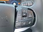 New 2026 Ford Explorer Platinum for sale #00260330 - photo 6