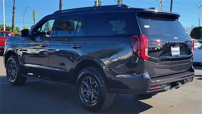 New 2026 Ford Expedition Tremor for sale #00260331 - photo 2