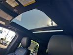 New 2026 Ford Expedition Tremor for sale #00260331 - photo 20