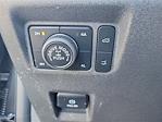 New 2026 Ford Expedition Tremor for sale #00260331 - photo 23