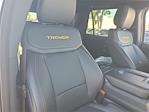 New 2026 Ford Expedition Tremor for sale #00260331 - photo 25
