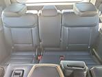 New 2026 Ford Expedition Tremor for sale #00260331 - photo 29